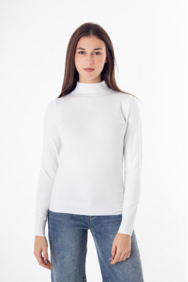 Гольф жіночий 